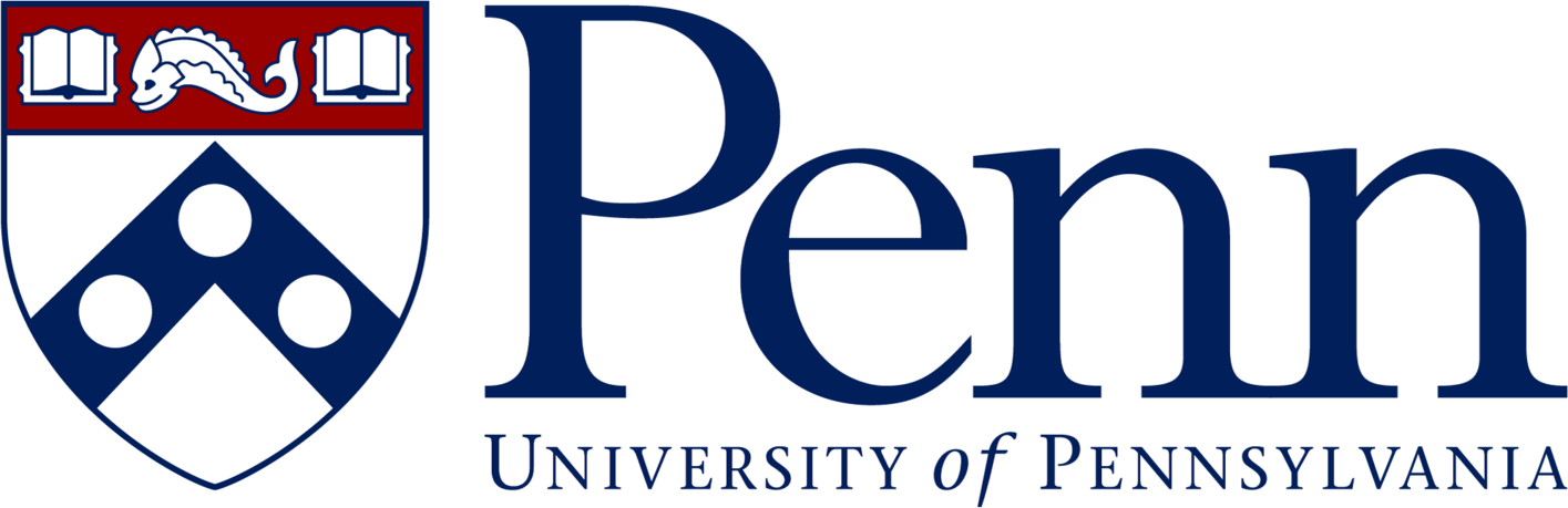 University of Pennsylvania